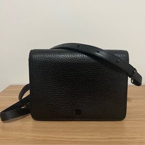 Dagne Dover Andra Crossbody